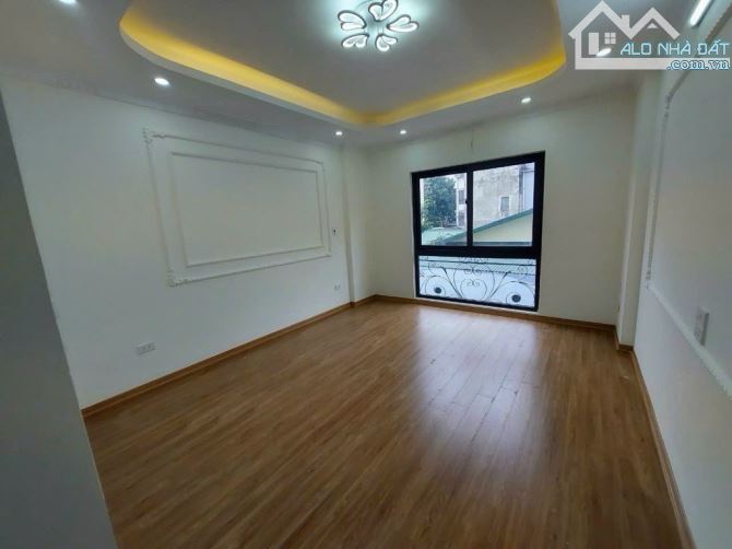 HÓT HÓT NHÀ ĐẸP GIÁ ĐẦU TƯ, CÁCH 25M RA ĐƯỜNG Ô TÔ TRÁNH, - 2