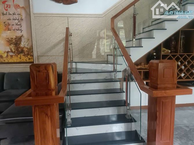 🌈🏠Nhà Lầu Hẻm Y Ngông, BMT (5x23m💥3.5 tỷ) - 2