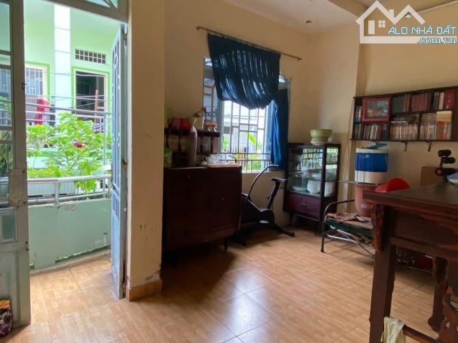 BÁN NHÀ TÂN BÌNH - GẦN MẶT TIỀN NGÔ BỆ - 5.1 x 18 - GIÁ NHỈNH 8 TỶ. - 2