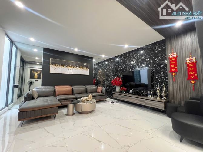 Nhà 9x17m mặt tiền đường Nguyễn Tri Phương Trung Tâm Buôn Ma Thuột - 2