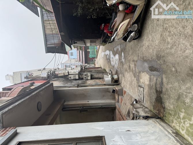 ✅✅✅BÁN ĐẤT TẶNG NHÀ GÁC 3 TẦNG ⚡️⚡️⚡️ CHÍNH CHỦ NHÀ BÁ.n CĂN NHÀ DIỆN TÍCH 60m2 với 5 phòn - 2