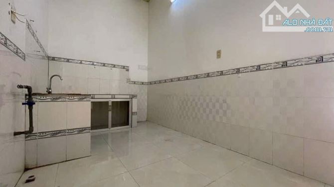 Bán nhà trệt, hẻm rạch Đầu Sấu, thông ra hẻm 112 đường 3/2, giáp khu dân cư 91B Cần Thơ - 2