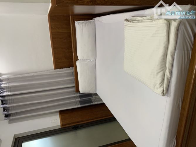 Bán nhà nghỉ mặt tiền gần Ngô Văn Sở - 2