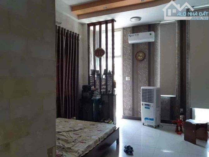 Siêu phẩm 2 mặt đường Lý Triện,Thanh Khê,Đà Nẵng.Dt:81m2. Mt:5m.Giá:8.45tỷ - 2