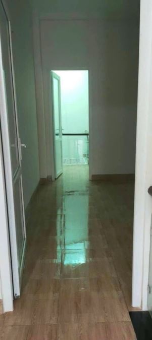 BÁN NHÀ MẶT TIỀN KINH DOANH  ĐƯỜNG HÙNG VƯƠNG  GIẢM MẠNH 4TỶ2 XUỐNG CÒN 3TỶ8 - 2