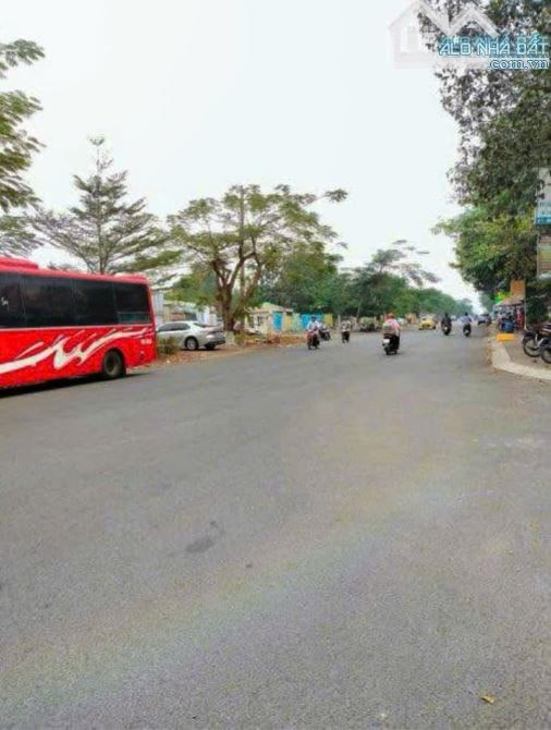 Cần bán nhà KDC Đinh Thuận Phường Tân Hiệp , Biên Hoà - 2