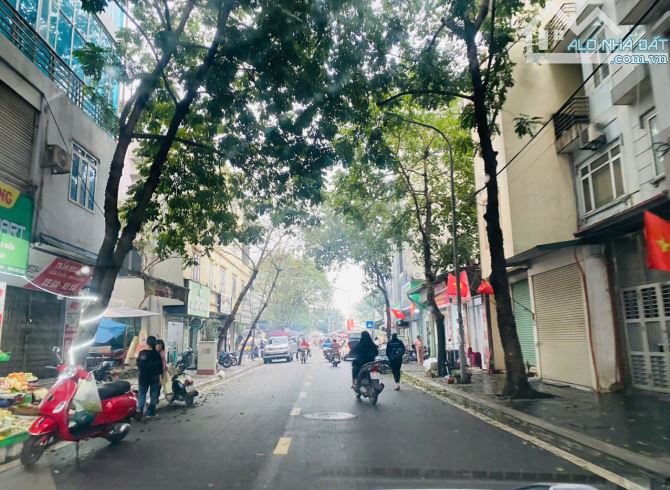 75.5m full thổ cư tại Mai Đình , Hà Nội - 2