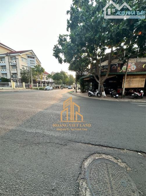 MẶT TIỀN ĐƯỜNG MAI XUÂN THƯỞNG 350m GIÁ 8,2 TỶ - 2