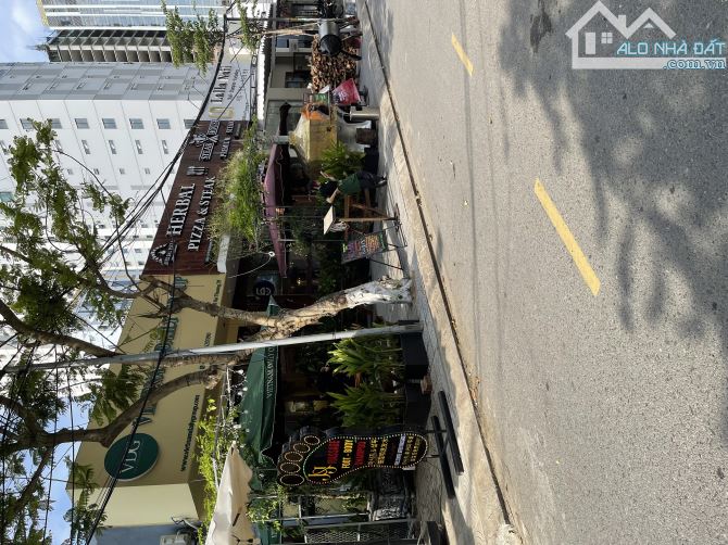 Cần bán lô GÓC ngay phố Tây An Thượng. DT khủng 320m2. Giá 6x tỷ - 2