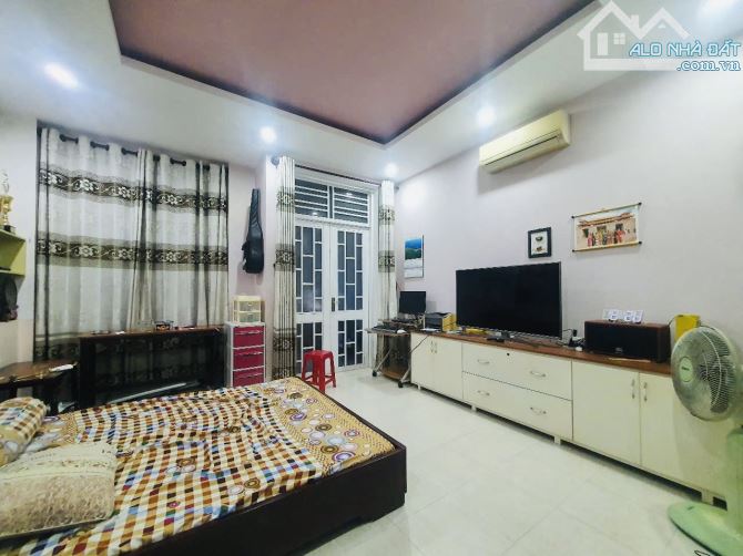 Bán nhà an cựu city giá 4,x tỷ có nội thất ngay TTTP Huế - 2