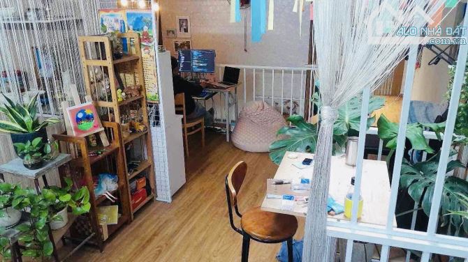 💥Nhà 2 Tầng-Mặt Tiền Nguyễn Tư Giản-Mỹ An-Sát Ngay Sun Cosmo-90m² Ngang 5m-Giá 8.x Tỷ🍀🌹 - 2