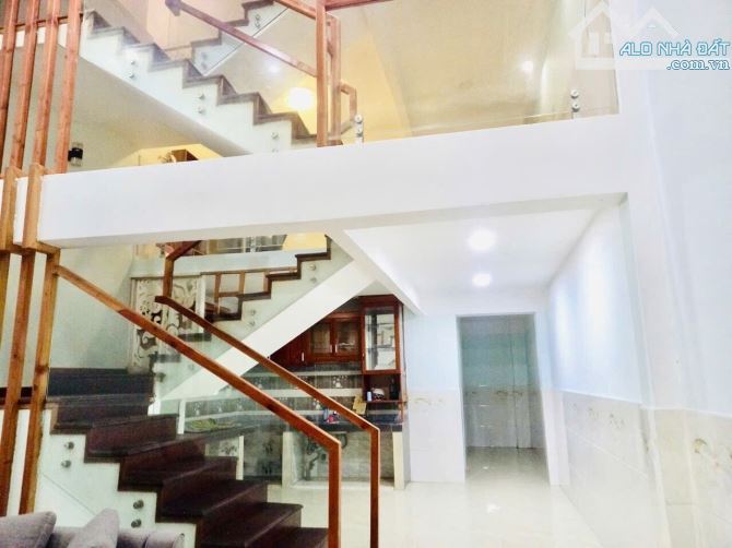 🏡💥 NHÀ 3 TẦNG ĐA MẶN 3 – NGŨ HÀNH SƠN – 70.5M2 – GẦN CÔNG VIÊN – GIÁ TỐT 💥🏡  . - 2