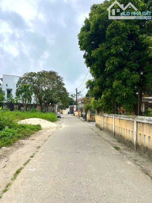 BÁN MẶT TIỀN HOÀNG TRỌNG MẬU - PHẠM VĂN ĐỒNG - 2