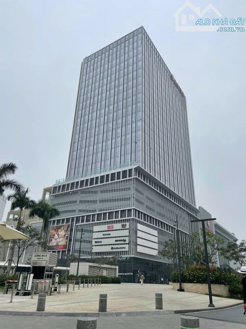 💚BIỆT THỰ KHU VIP NGUYỄN HOÀNG TÔN-SÁT QUẬN ỦY TÂY HỒ-100M RA HỒ TÂY(2 CON RỒNG)-LÔ GÓC - 2