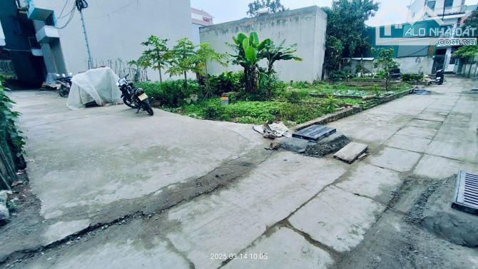 Bán gấp lô đất đức thượng, ô tô  7 chỗ vào đất, 20 m ra ô tô tránh , 52m hơn 4 tỷ - 2