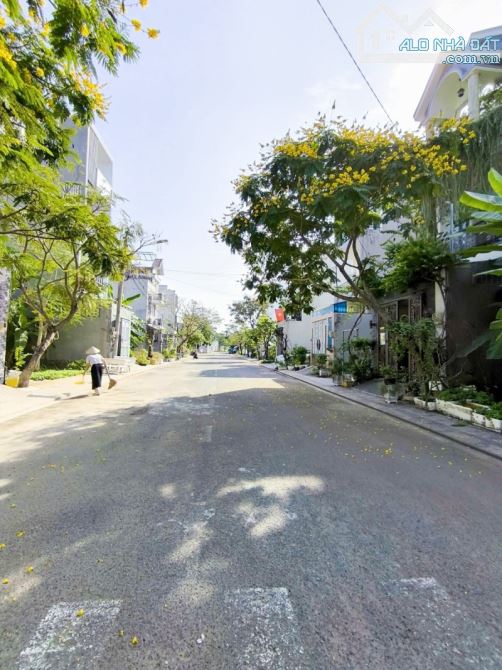 200m2 có 100m2 thổ, hẻm 10m, 4.5x45,Nguyễn Duy Trinh,Long Trường, Thủ Đức - 2