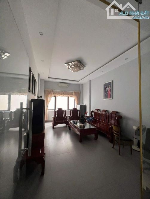 MẶT TIỀN DƯƠNG ĐÌNH NGHỆ-PHỐ DU LỊCH HÀN QUỐC-HÀNG ĐỘC DƯỚI 10 TỶ - 2