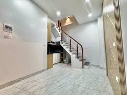 BÁN NHÀ PHỐ BẠCH MAI - AN SINH TỐT, DÂN TRÍ ĐỈNH - 40M2 - 5.7TỶ - 2