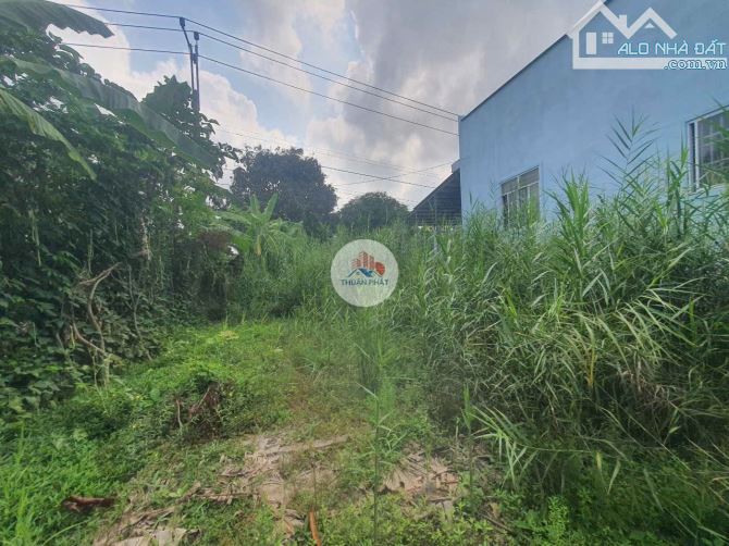 📌 SIÊU HOT: BÁN CẶP ĐẤT NỀN - KÊNH NGANG - TP. CAO LÃNH - 2