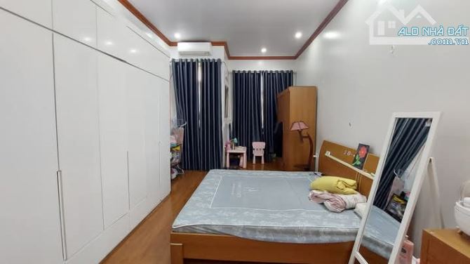 Bán nhà Chợ Đôn, Nghĩa Xá, Lê Chân , 60m2, đường 15m, 6,8 tỷ - 2