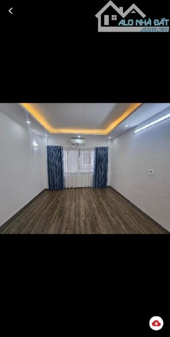TRUNG TÂM QUẬN - NGÕ ĐẸP THÔNG - Ô TÔ VÀI MÉT - TIỆN ÍCH BẠT NGÀN - 3 BƯỚC RA HỒ - 2