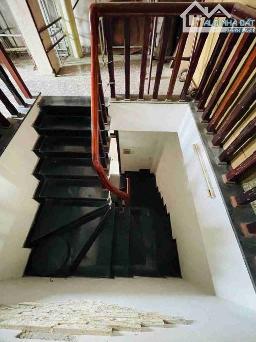 ⭐⭐⭐Nhà riêng cực chất diện tích 151 m2 Trần Khánh Dư, Mỹ An, Ngũ Hành Sơn, Đà Nẵng.CƠ HỘI - 2