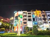 Cho thuê mặt tiền Phan Xích Long đoạn đẹp nhất - 68 triệu - 2