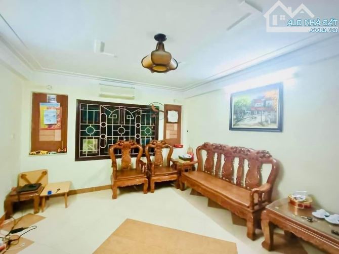 SIÊU PHẨM BÙI XƯƠNG TRẠCH - ÔTÔ TRÁNH- GARA ÔTÔ - KINH DOANH- DÂN XÂY - SỔ HOA HẬU - 2
