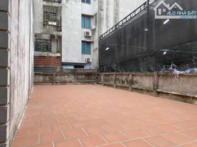 MẢNH ĐẤT ĐẸP – DIỆN TÍCH RỘNG - GẦN PHỐ - SỔ ĐẸP - ĐẦU TƯ XÂY CCMN - 3