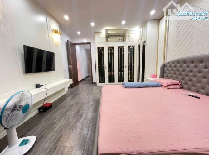 Cần bán nhà mặt đường tuyến 1 phố đi bộ Thế Lữ, Hồng Bàng, Hải Phòng - 3