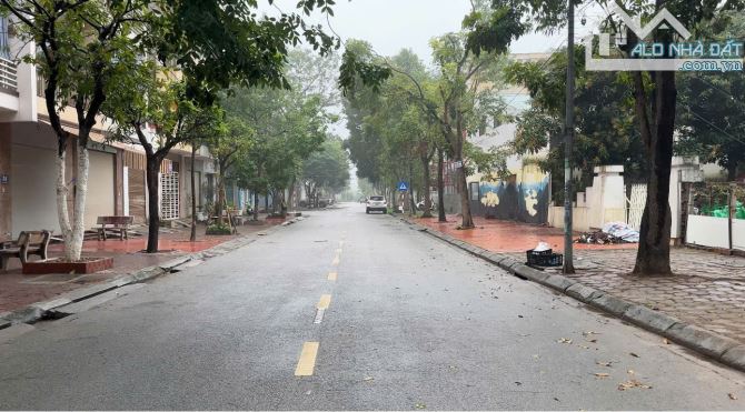 Cần bán căn biệt thụ khu hà hải -Hải Tân -tp hải dương - 3