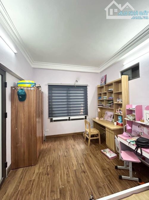 Bán nhà riêng phố Thịnh Quang, Đống Đa - Trung tâm Hà Nội - Giá tốt nhất thị trường! - 3