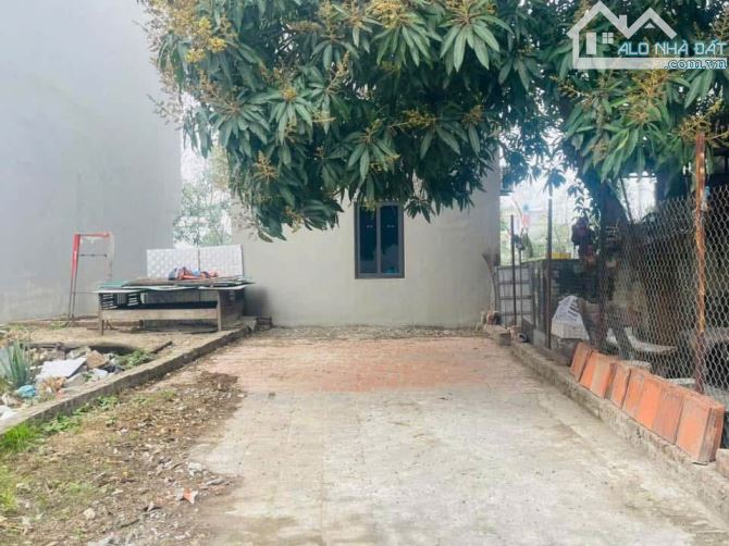 ✨️BÁN ĐẤT TỔ 9 -QUANG MINH-Diện tích: 58m=đàm phán - 3