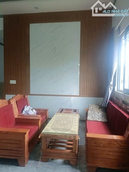 🌈🏠Nhà Lầu Hẻm Y Ngông, BMT (5x23m💥3.5 tỷ) - 3