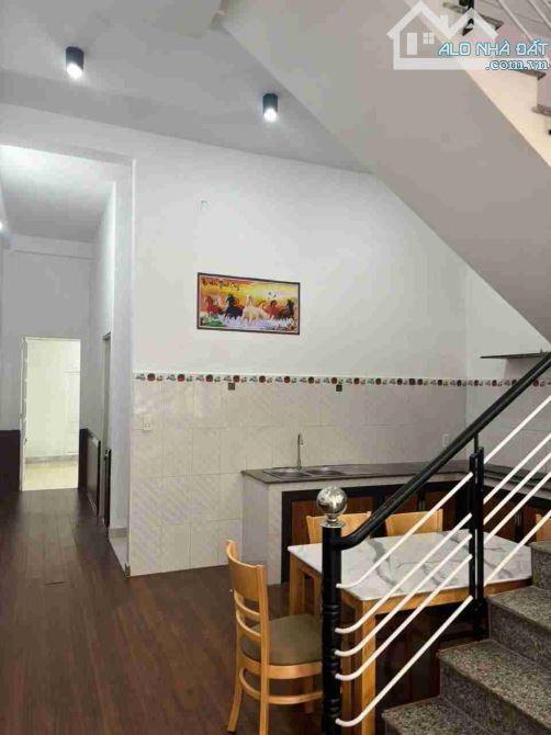 BÁN NHÀ 2 TẦNG RẺ NHẤT HOÀ XUÂN, ĐÀ NẴNG. - 3