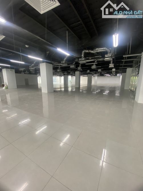 Cho thuê MBKD,Phòng Tập,Nhà Hàng,Siêu Thị,DT từ 50m-100m-600m tại chân đế Mipec Tây Sơn - 3
