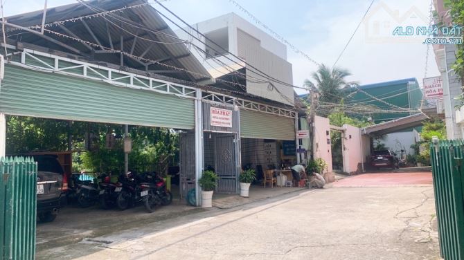 MẶT TIỀN NGUYỄN VĂN LINH - TÂN THUẬN TÂY Q7 - 152M2 NGANG 8M - DÒNG TIỀN SẴN - CHỈ 16 TỶ - 3
