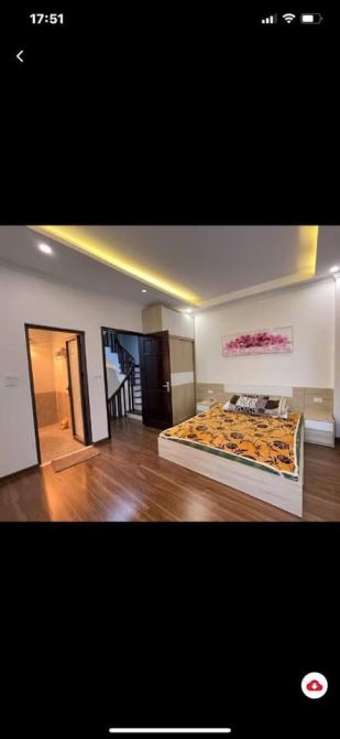 Bán nhà  cực đẹp  gần vườn hoa ái mộ , thông hồng tiến bv tam anh  , phố víp cao  cấp - 3