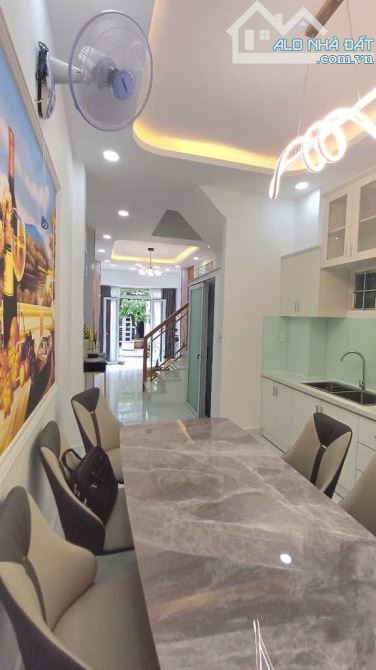 CHỦ NHÀ CẦN BÁN GẤP TRONG THÁNG 3 NÀY - 3