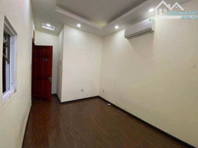 🏡🔥HẺM XE HƠI 5M🔥 - KHU PHÂN LÔ - NGUYỄN XÍ 2 CHIỀU - 5 TẦNG - 48M2 (4.8 x 10) - 6PN - T - 3
