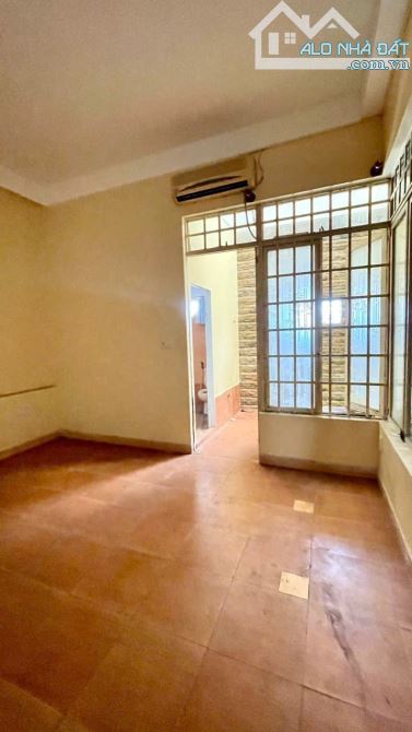 Bán nhà Mt 3 tầng Trần Văn Dư, gần biển và Furama Resort, Mỹ An, Ngũ Hành Sơn 8.98 tỷ - 3