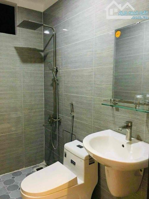 🔥 HIẾM - NHỈNH 5 TỶ - NHÀ 3 TẦNG 5 CĂN HỘ FULL NỘI THẤT-SÁT BIỂN MỸ KHÊ-PHỐ TÂY AN THƯỢNG - 3
