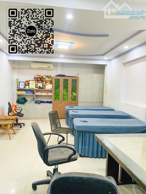 GẤP BÁN - CHỦ NGỘP - KHU TÊN LỬA - AEON MALL BÌNH TÂN - GIÁP QUẬN 6 - 3