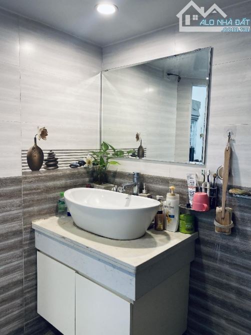 OTO TRÁNH-BT NHỎ SÂN VƯỜN-KHÔNG KHÍ TRONG LÀNH DIỆN TÍCH RỘNG-Ở CỰC THƯ GIÃN CHILL GIÁ TOT - 3