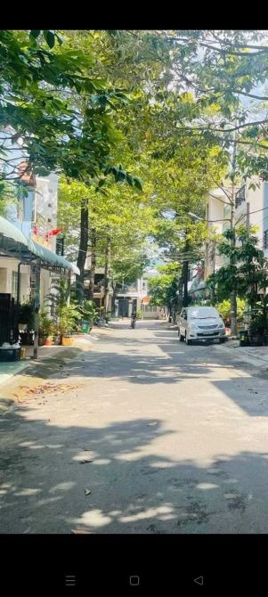 Cần bán nhà KDC Đinh Thuận Phường Tân Hiệp , Biên Hoà - 3