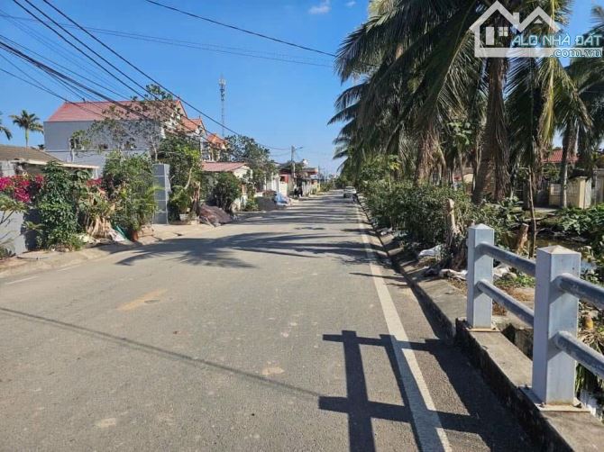Bán đất Phong Quang - Đại Đồng - Kiến Thụy - Hải Phòng - 3