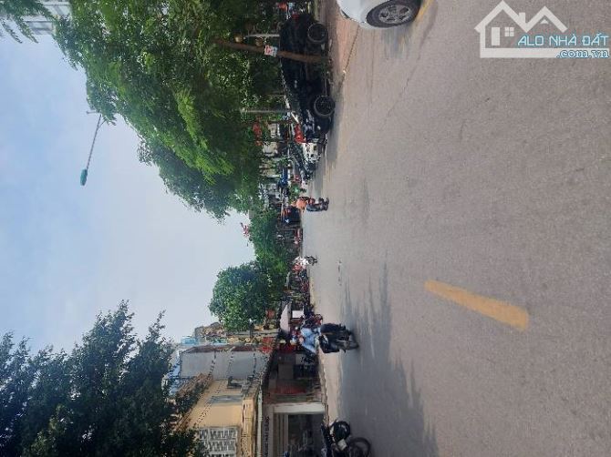 phân lô liên kề kiến hưng hà đông - 3
