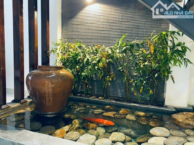 Bán nhà mặt tiền Hàn Thuyên Thành phố Huế (đang kinh doanh) - 3