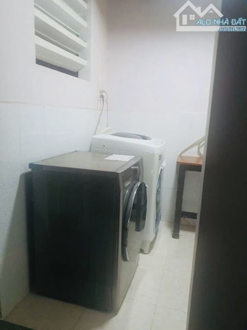 Bán nhà an cựu city giá 4,x tỷ có nội thất ngay TTTP Huế - 3