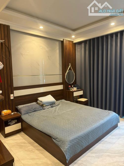 🔥🔥🔥🔥SIÊU PHẨM KHÔNG CÓ CĂN THỨ 2 Tại TDC  phố đi bộ  THẾ LỮ ,HẠ LÝ, HỒNG BÀNG - 3